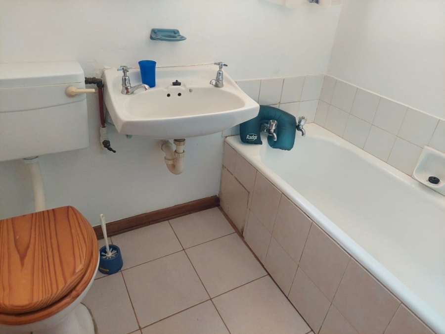 3 Bedroom Property for Sale in Roodepan Northern Cape